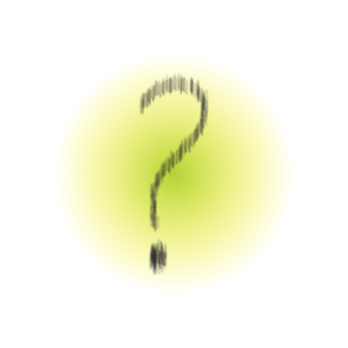 Clearing Up CBD Confusion