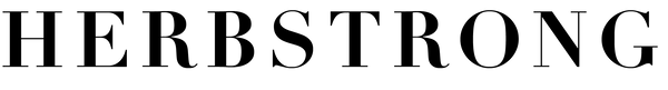 Herbstrong logo