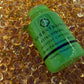 Extra Strong Recovery Capsules