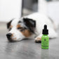 Strong Paws Blend (up to 2,000mg)