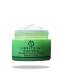 Extra Strong Recovery Cream