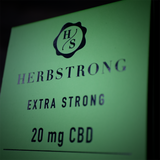 Transdermal Recovery Patches