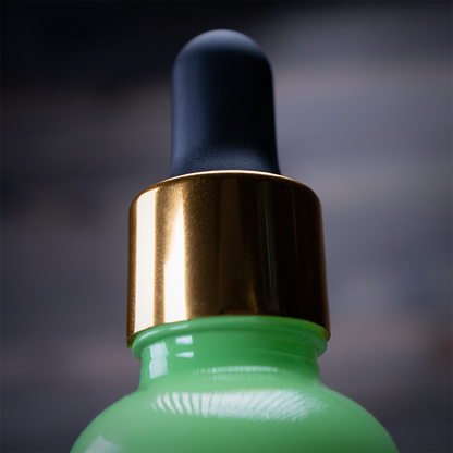 Strong Paws Recovery Drops, 2000mg