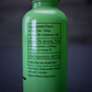 Strong Paws Recovery Drops - 1000MG