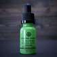 Strong Paws Recovery Drops - 250mg