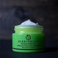 Extra Strong Recovery Cream